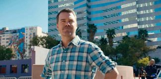 NCIS: Los Angeles Season 14 Episode 19 Recap: G. Callen’s Past NCIS LA Season 14 Episode 19 Recap-