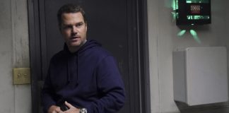 NCIS: Los Angeles Season 14 Episode 19: Grisha “G.”Callen’s Past NCIS: Los Angeles Season 14 Episode 19