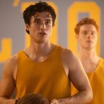 Riverdale Season 7 Episode 8: Meet a new player named Reggie Mantle Riverdale Season 7 Episode 8