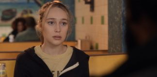 Saint X Episode 7 Recap and Ending Explained Saint X Episode 7 Recap and Ending Explained