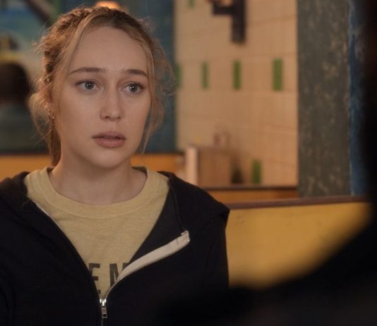 Saint X Episode 7 Recap and Ending Explained Saint X Episode 7 Recap and Ending Explained