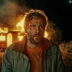 Netflix’s ‘Sleeping Dog’ Ending Explained! What happened to Mike Atlas and Luka Zaric Sleeping-dogs -netflix-