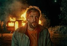 Netflix’s ‘Sleeping Dog’ Ending Explained! What happened to Mike Atlas and Luka Zaric Sleeping-dogs -netflix-