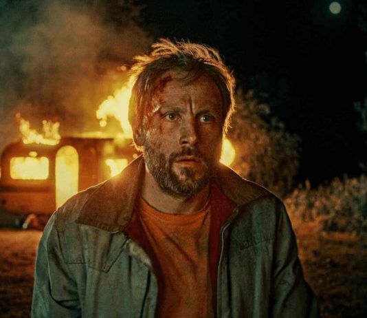 Netflix’s ‘Sleeping Dog’ Ending Explained! What happened to Mike Atlas and Luka Zaric Sleeping-dogs -netflix-