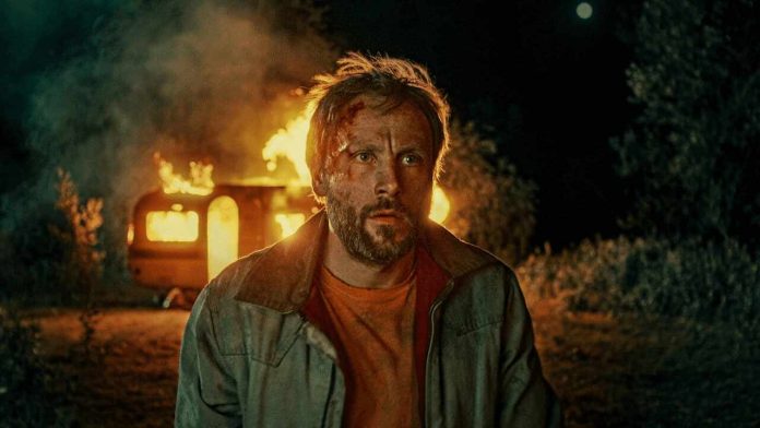 Sleeping-dogs -netflix-