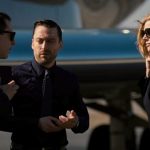 Predicting Winners; Emmys 2023: Who will win from ‘Succession’? Succession 4x10 recap