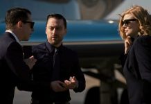 Predicting Winners; Emmys 2023: Who will win from ‘Succession’? Succession 4x10 recap