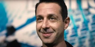 Succession Season 4: What is Living Plus? Succession Season 6 What is Living Plus-