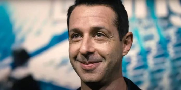 Succession Season 6 What is Living Plus-