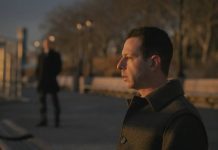Succession Series Finale: Is Kendall Roy Dead or Alive? What happened to him? Succession final episode Gen dead-