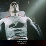 Superman and Lois Season 3 Episode 9: Bizzaro Returns and Lex Luther framed?? Superman & Lois 3x09