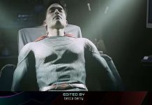 Superman and Lois Season 3 Episode 9: Bizzaro Returns and Lex Luther framed?? Superman & Lois 3x09