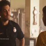 Superman and Lois Season 3 Episode 11: Will Kyle become a problem for Superman? Superman & Lois 3x11