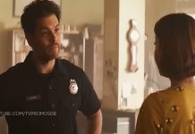 Superman and Lois Season 3 Episode 11: Will Kyle become a problem for Superman? Superman & Lois 3x11