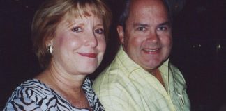 Dateline 1×112 Blind Justice: Susan Sutton Murder Susan Sutton Murder