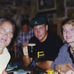 Susan Sutton Murder: Where is Her Husband John Sutton Now? Susan Sutton's Husband John Sutton