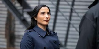 The Blacklist Season 10 Episode 14: Siya delves into her mother’s past The Blacklist Season 10 Episode 13