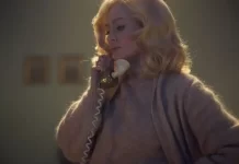 ‘The Clearing’ Episodes 1 and 2, Recap & Ending Explained 'The Clearing' Episodes 1 and 2, Recap and Ending Explained