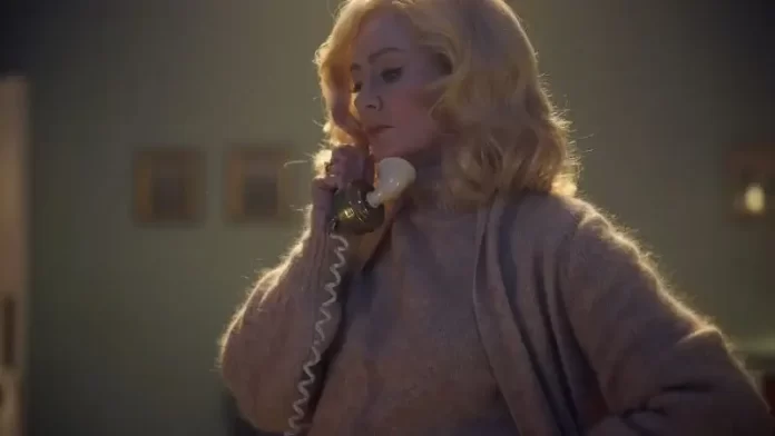 'The Clearing' Episodes 1 and 2, Recap and Ending Explained