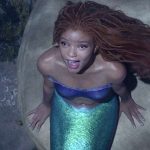 The Little Mermaid 2023 Ending Explained!! The-Little-Mermaid-Ending-