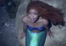 The Little Mermaid 2023 Ending Explained!! The-Little-Mermaid-Ending-