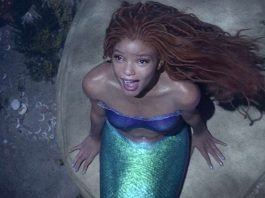 The-Little-Mermaid-Ending-