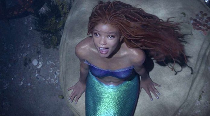 The-Little-Mermaid-Ending-