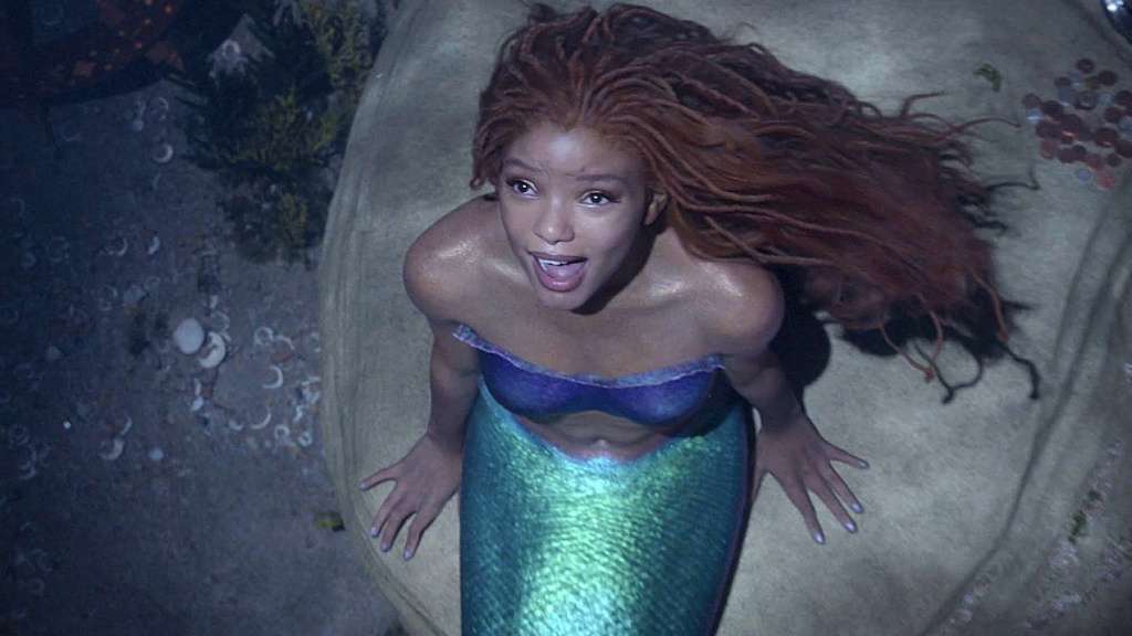 The-Little-Mermaid-Ending-