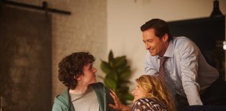 The Son (2023) Ending, Explained: Does Nicholas Kill Himself? The Son (2023) Ending, Explained and Does Nicholas Kill Himself