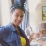 ID’s ‘See No Evil’ 9×08 “Savage By Name” – Tierra Hall Murder Tierra Hall Murder, Who Killed her