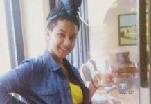 ID’s ‘See No Evil’ 9×08 “Savage By Name” – Tierra Hall Murder Tierra Hall Murder, Who Killed her