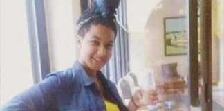 ID’s ‘See No Evil’ 9×08 “Savage By Name” – Tierra Hall Murder Tierra Hall Murder, Who Killed her