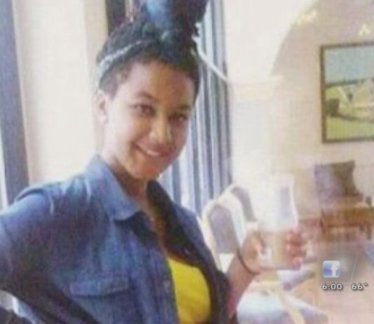 ID’s ‘See No Evil’ 9×08 “Savage By Name” – Tierra Hall Murder Tierra Hall Murder, Who Killed her