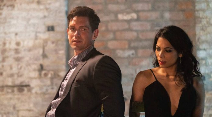 True Lies finale recap-