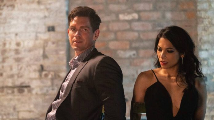 True Lies finale recap-