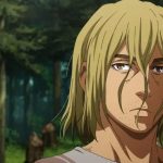 Vinland Saga Season 2 Episode 19 Recap: Ending Explained! Vinland-Saga 2.19