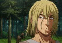 Vinland Saga Season 2 Episode 19 Recap: Ending Explained! Vinland-Saga 2.19