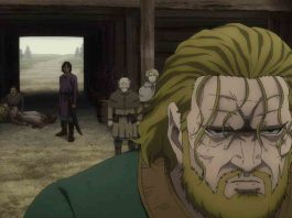 Vinland Saga: Season 2 Episode 18 Recap