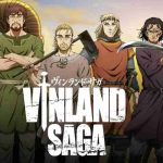 Vinland Saga Season 2 Episode 23 Recap: Two Paths Vinland Saga s2