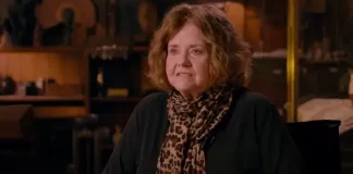 Where is Ed and Lorraine Warren’s Daughter ‘Judy Warren’ Now? Where is Judy Spera (Judy Warren) Today