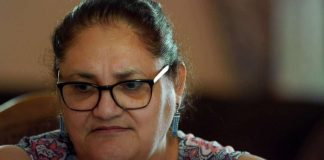 Where is Uvalde Survivor Elsa Avila Now? Where is Uvalde Survivor Elsa Avila Now