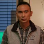 Who Are Rakesh Madhava and Edmond Ku From Theranos? Why Did They Quit Theranos?