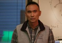 Who Are Rakesh Madhava and Edmond Ku From Theranos? Why Did They Quit Theranos?