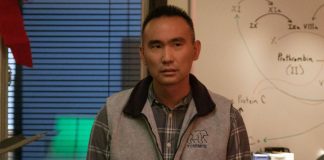 Who Are Rakesh Madhava and Edmond Ku From Theranos? Why Did They Quit Theranos?