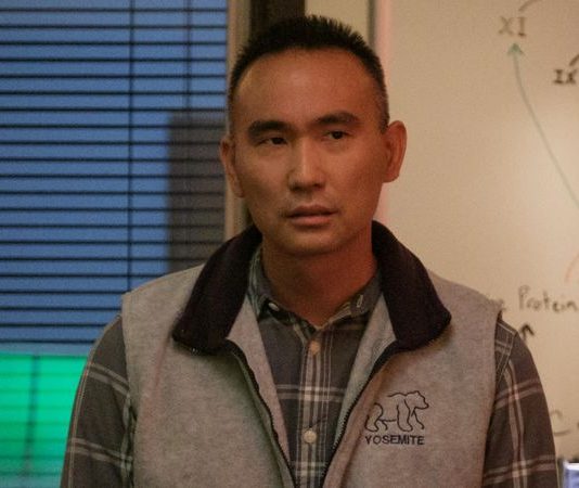 Who Are Rakesh Madhava and Edmond Ku From Theranos? Why Did They Quit Theranos?