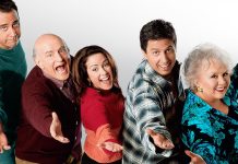 Why Did ‘Everybody Loves Raymond’ Ended After 9 Seasons? Explained