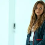 Why Is Ellen Stalking Richard Macksey in Fatal Attraction? Why Is Ellen Stalking Richard Macksey in Fatal Attraction