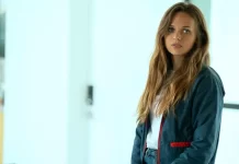 Why Is Ellen Stalking Richard Macksey in Fatal Attraction? Why Is Ellen Stalking Richard Macksey in Fatal Attraction