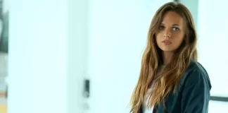 Why Is Ellen Stalking Richard Macksey in Fatal Attraction? Why Is Ellen Stalking Richard Macksey in Fatal Attraction