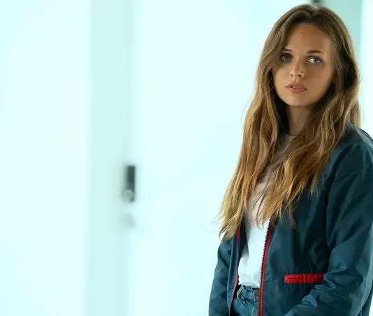 Why Is Ellen Stalking Richard Macksey in Fatal Attraction? Why Is Ellen Stalking Richard Macksey in Fatal Attraction